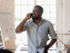 How to Get A Small Business Grant