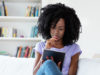 Five Things You Need To Know Before Writing an eBook