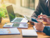 A Small Business Owner’s Guide to Business Expenses