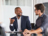 How to Define, Set and Measure Your Marketing Objectives