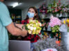 A Comprehensive Guide to Branding for Small Businesses