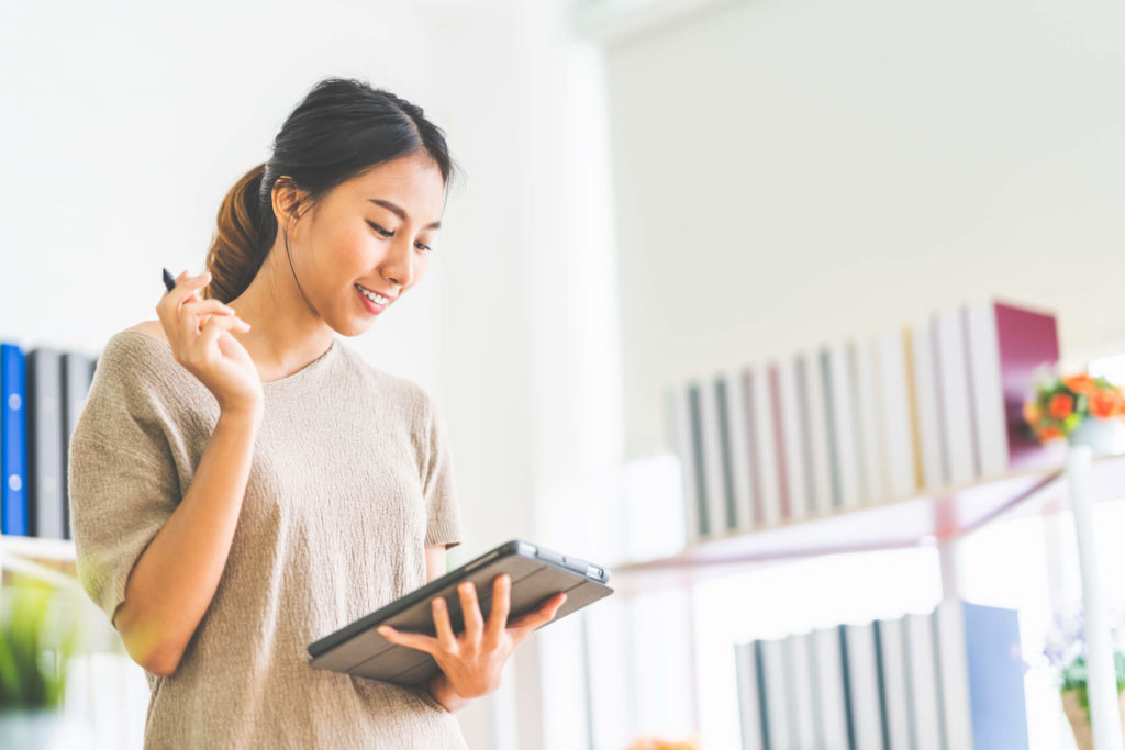 build-your-online-education-business