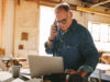 Where Can I Get Professional Help for My Small Business?