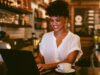 Everything You Need to Know About Independent Contractors