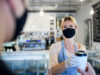 The New Stimulus Act: 15 Changes That Will Impact Your Business