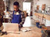 A Small Business Owner’s Guide to Depreciation