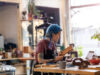 Why You Need HR for a Small Business
