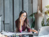 Are You Ready To Sell Online This Holiday Season?