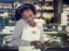 Sole Proprietorships: Everything You Need to Know