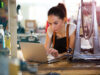 The Good News And Bad News About The Home Office Deduction