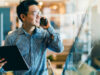 A Comprehensive Guide to Angel Investors
