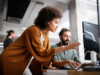 Market Research Is the Foundation of a Successful Small Business