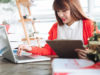 Is Marketplace Lending Right for Your Small Business?