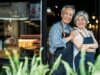 7 Tips to Support Mom-and-Pop Shops
