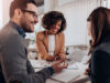How to Build Business Credit as a Small Business Owner