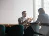 Mental Health in the Workplace