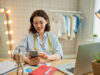7 Ways You Can Celebrate National Small Business Week