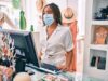 6 Principles: The Scientific Formula You Need to Reach Your Financial Goals