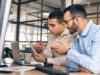 The Best Crowdfunding Sites for Your Business