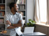 How to Set Up a Facebook Business Page