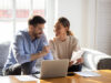 4 Simple Guidelines to Follow When Setting Your Financial Goals
