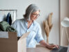 How to Advertise Your Small Business Online and Offline