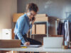 10 Ways To Generate New Revenue For Your Business