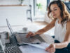 5 Accounts Payables Tricks That Will Increase Your Cash Flow