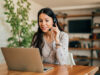 Best Accounting Software for Small Businesses