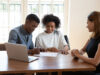How to Start a Real Estate Business