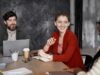 How to Develop an Effective Digital Marketing Campaign
