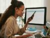 20 Best Home Business Ideas