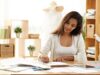 See Why Overcoming a Fear of Failure Can Lead to Success