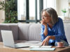 Address Your Employees’ Mental Health With an AI-Driven Bot