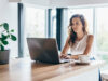 How To Utilize Email Marketing For Your Small Business