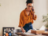 What You Need to Know about Buying and Selling Overseas