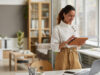 What DBA Means for Business