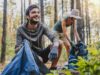 Community Engagement: See How It Can Boost Your Business