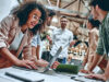 Top Five Startup Business Ideas