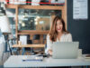 How to Start a Small Online Business in 6 Easy Steps