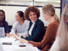 Employee Ownership Options