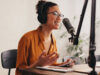 The 10 Best Entrepreneur Podcasts