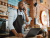 Here’s What You Need to Know About Accounts Receivable