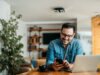The Best Online Business Bank Accounts