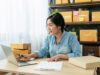 How Accounting Systems Help Your Business Thrive