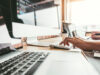 8 Best Visual Marketing SEO Practices to Improve Your Ranking