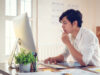 9 Email Marketing Tips to Bring Value to Inboxes, Not Noise