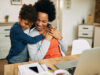 What Are the Top 10 Business Ideas for Kids?