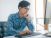 5 Reasons Small Businesses Should Consider Using Website Builders