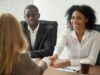 Top Interview Questions for Good Hiring Decisions